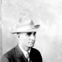 R. C. Timmons