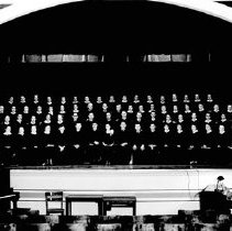 Havre Community Choir