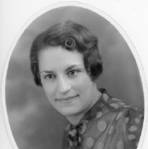 Gildford - unknown student