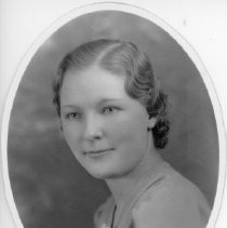 Unknown Gildford Student