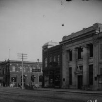 Havre First Street East