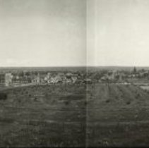 Havre - Fourth Street