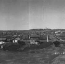 University Addition - Havre, Montana