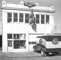 Watkin's Distributing