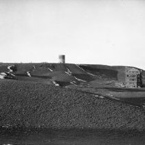 Kennedy Deaconess Hospital