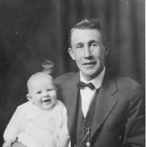 C. Fuglevand & Billy