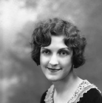 Laened Pecinonsky Black