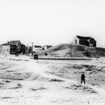 Northern Montana College