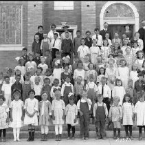 Presbyterian Bible School