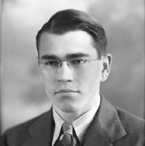 Gildford High School Graduate