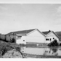 Flood of 1948-Pateros2