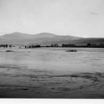 Flood of 1948-Pateros1