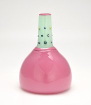 Richard Marquis - Vase