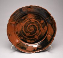 Malcolm Wright - Platter