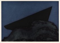 David True - Savannah Sea