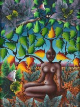 Bruno Chrysler - Untitled