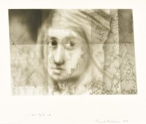 Daryl Trivieri - 12 x Y 1/2 = A