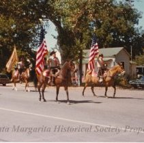 Days of the Dons 1979