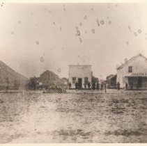 Creston House Webster Road