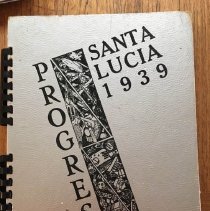 Yearbook 1939