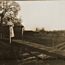 Lydia Marie Remick age 19