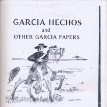 Garcia Hechos