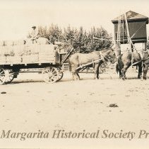 Ed Brown at Canyon Ranch