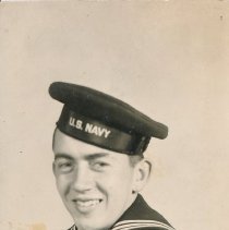 Edgar Robert Epperly