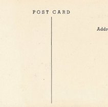 Joan Pearson, Pendleton Rodeo Queen in a Donhoy hat.