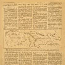 The Illustrated Review July 1918