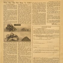The Illustrated Review July 1918