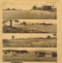 The Illustrated Review July 1918