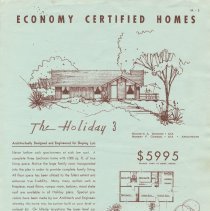 Valley Review Newsletter ( California Valley, CA)