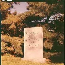 New Scots Charitable Society S