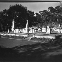 Hitchcock Lots 3208-3211