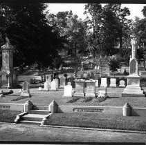 Hitchcock Lots 3208-3209