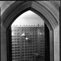 Columbaria, Bigelow Chapel