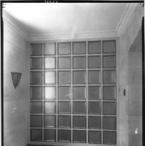 Columbaria, Story Chapel