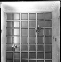 Columbaria, Story Chapel