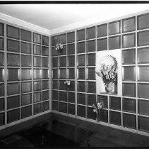 Columbaria, Story Chapel