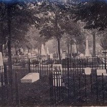 Lot 62 Cypress Avenue