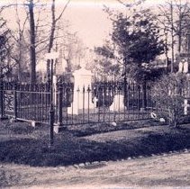 Lot 85 Cypress Avenue