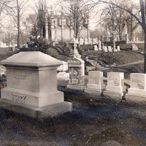 Lot 2079 Yarrow Path