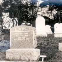 Lot 3805 Nasturtium Path