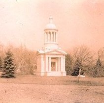 Lot 6000 Cherry Avenue