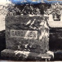 Lot 6848 Sycamore Avenue