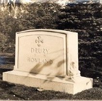 Lot 6910 Cherry Avenue