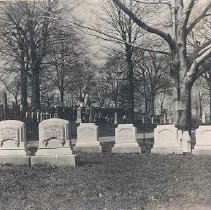 Lot 63, Cypress Avenue