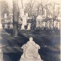 Lot 79, Cypress Avenue