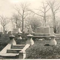 Lot 91, Cedar Avenue